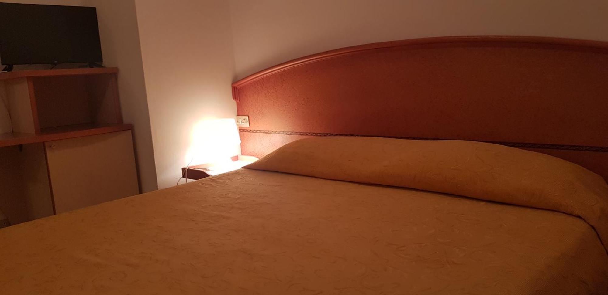 Hotel Monaco - Parcheggio Incluso Min 2 Gg Milano Marittima Room photo