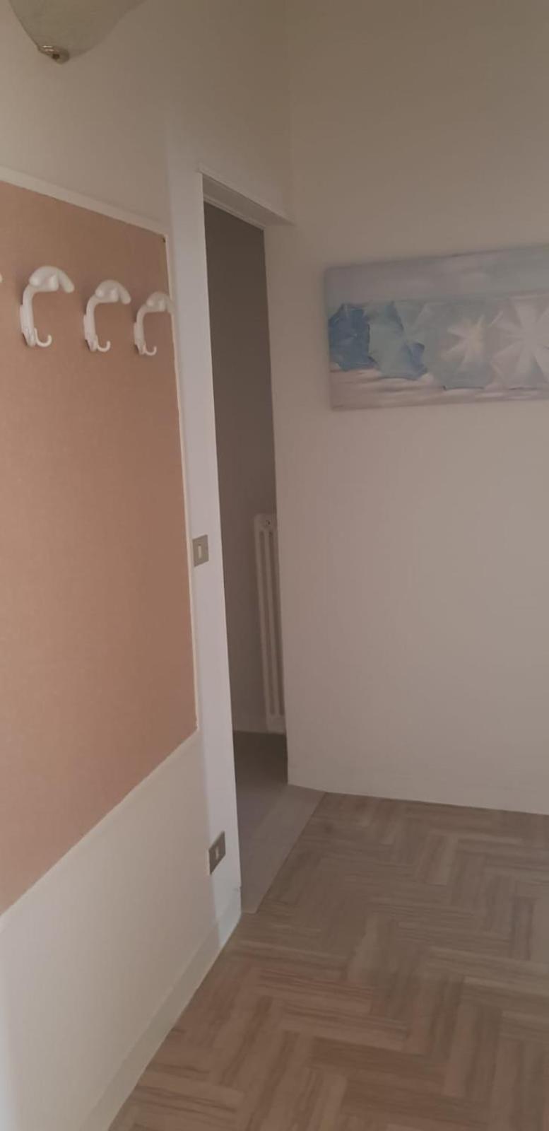 Hotel Monaco - Parcheggio Incluso Min 2 Gg Milano Marittima Room photo