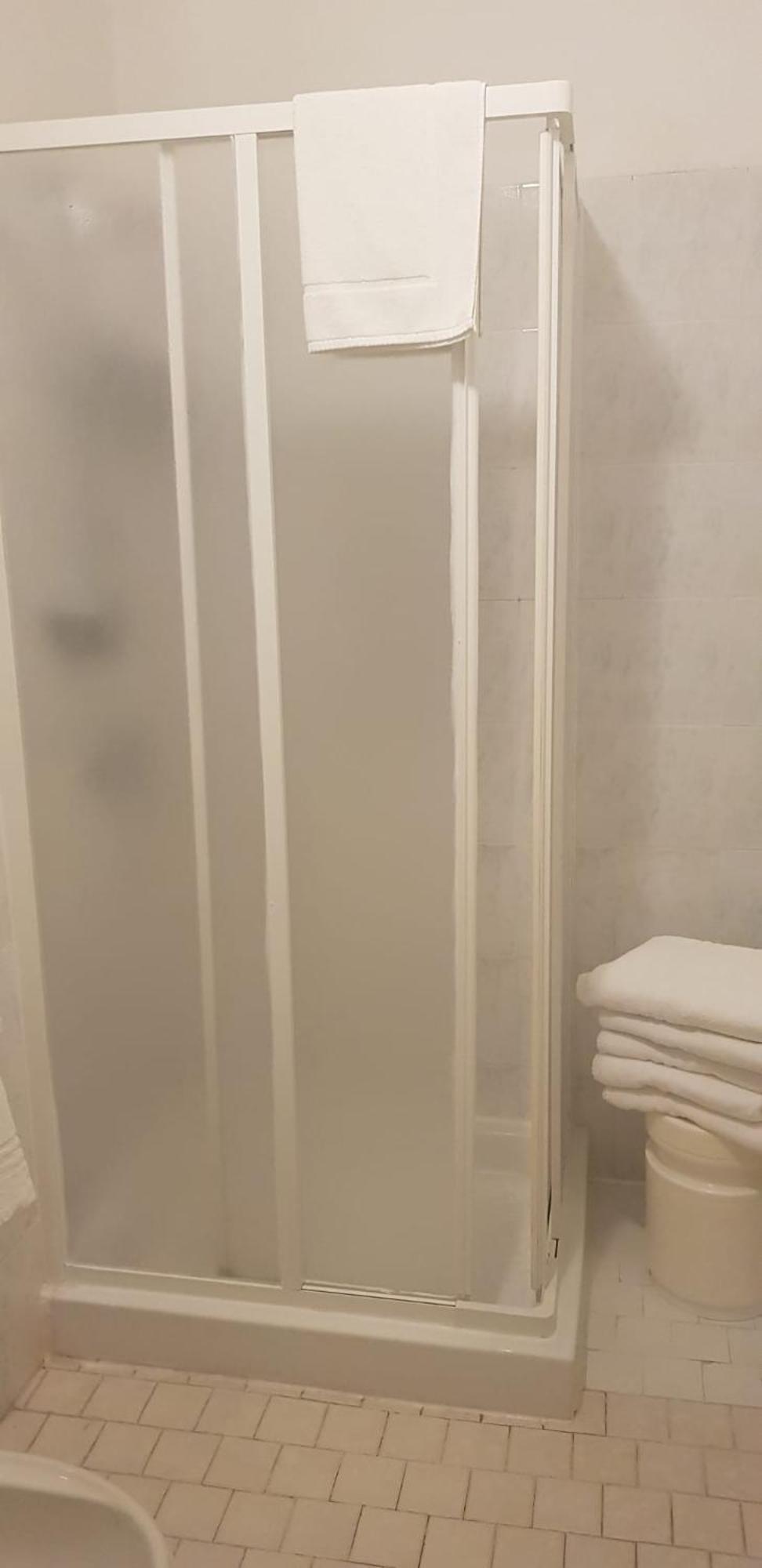 Hotel Monaco - Parcheggio Incluso Min 2 Gg Milano Marittima Room photo