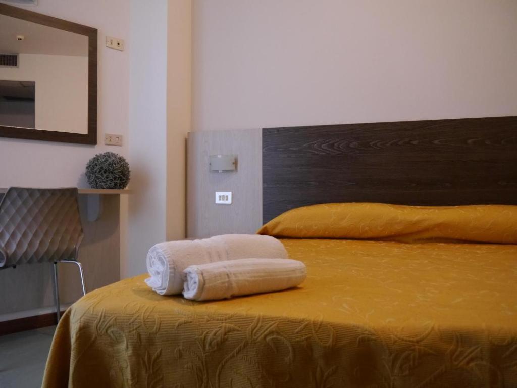 Hotel Monaco - Parcheggio Incluso Min 2 Gg Milano Marittima Exterior photo